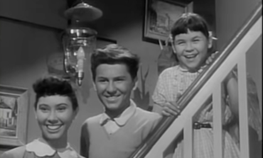 Lauren Chapin Of 'Father knows Best' Dies At The Age Of 80